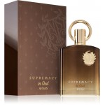 Afnan Supremacy in Oud Extrait de Parfum 150ml за жени и мъже