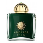 Amouage Epic 56 EDP 100ml за жени 