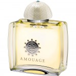 Amouage Ciel Pour Femme EDP 100ml за жени