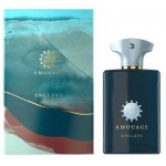 Amouage Enclave EDP 100ml за жени и мъже