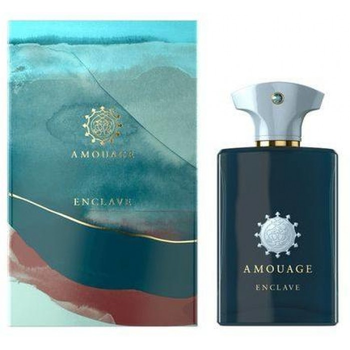 Amouage Enclave EDP 100ml за жени и мъже