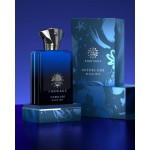 Amouage Interlude Black Iris EDP 100ml за мъже