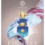 Amouage Figment EDP 100ml за мъже 