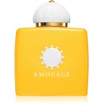 Amouage Beach Hut EDP 100ml за жени 