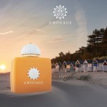 Amouage Beach Hut EDP 100ml за жени 