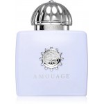 Amouage Lilac Love EDP 100ml за жени