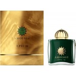 Amouage Epic 56 EDP 100ml за жени 