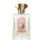 Amouage Fate EDP 100 ml за мъже 