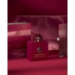 Amouage Crimson Rock EDP 100ml за жени и мъже 