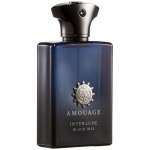 Amouage Interlude Black Iris EDP 100ml за мъже