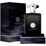 Amouage Memoir Man EDP 100ml за мъже