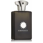 Amouage Memoir Man EDP 100ml за мъже