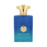 Amouage Figment EDP 100ml за мъже 