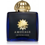 Amouage Interlude EDP 100ml за жени