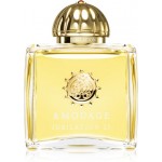 Amouage Jubilation XXV EDP 100ml за жени 