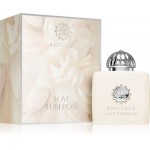 Amouage Love Tuberose EDP 100ml за жени