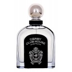 Armaf Derby Club House EDT 100ml за мъже