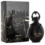 Armaf Miss Armaf Mystique EDP 100ml за жени