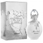 Armaf Miss Armaf Grandeur EDP 100ml за жени