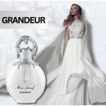 Armaf Miss Armaf Grandeur EDP 100ml за жени