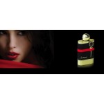 Armaf Le Femme EDP 100ml за жени