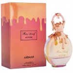 Armaf Miss Armaf Attitude EDP 100ml за жени