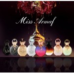 Armaf Miss Armaf Grandeur EDP 100ml за жени