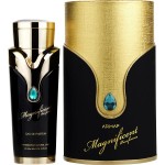 Armaf Magnificent EDP 100ml за жени 