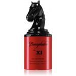 Armaf Bucephalus No. XI EDP 100ml за жени и мъже 