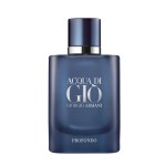 Giorgio Armani Acqua di Gio Profondo EDP 75ml за мъже 