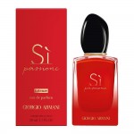 Giorgio Armani Si Passione Intense EDP 30ml за жени 