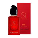 Giorgio Armani Si Passione Eclat EDP 30ml за жени