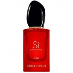 Giorgio Armani Si Passione Eclat EDP 30ml за жени