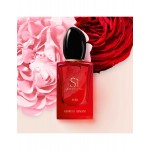 Giorgio Armani Si Passione Eclat EDP 30ml за жени