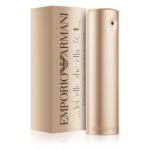 Armani Emporio She EDP 100ml за жени