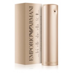 Armani Emporio She EDP 30ml за жени