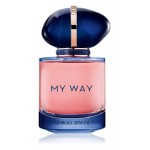 Giorgio Armani My Way Intense EDP 90ml за жени