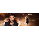 Azzaro The Most Wanted Parfum 50ml за мъже