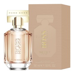 Hugo Boss The Scent for Her EDP 30ml за жени
