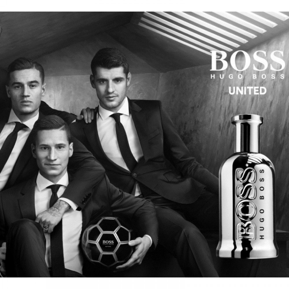 Hugo фото. Хьюго босс. Hugo Boss Bottled United туалетная вода. Хьюго босс мужские реклама. Хьюго босс парфюмерия реклама.