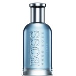 Hugo Boss Bottled Tonic EDT 100ml за мъже