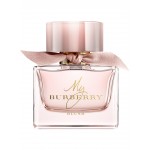 Burberry My Burberry Blush EDP 30ml за жени