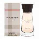 Burberry Touch EDP 30ml за жени