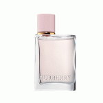 Burberry Her EDP 100ml за жени 