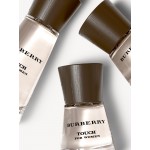 Burberry Touch EDP 30ml за жени