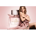 Burberry My Burberry Blush EDP 30ml за жени