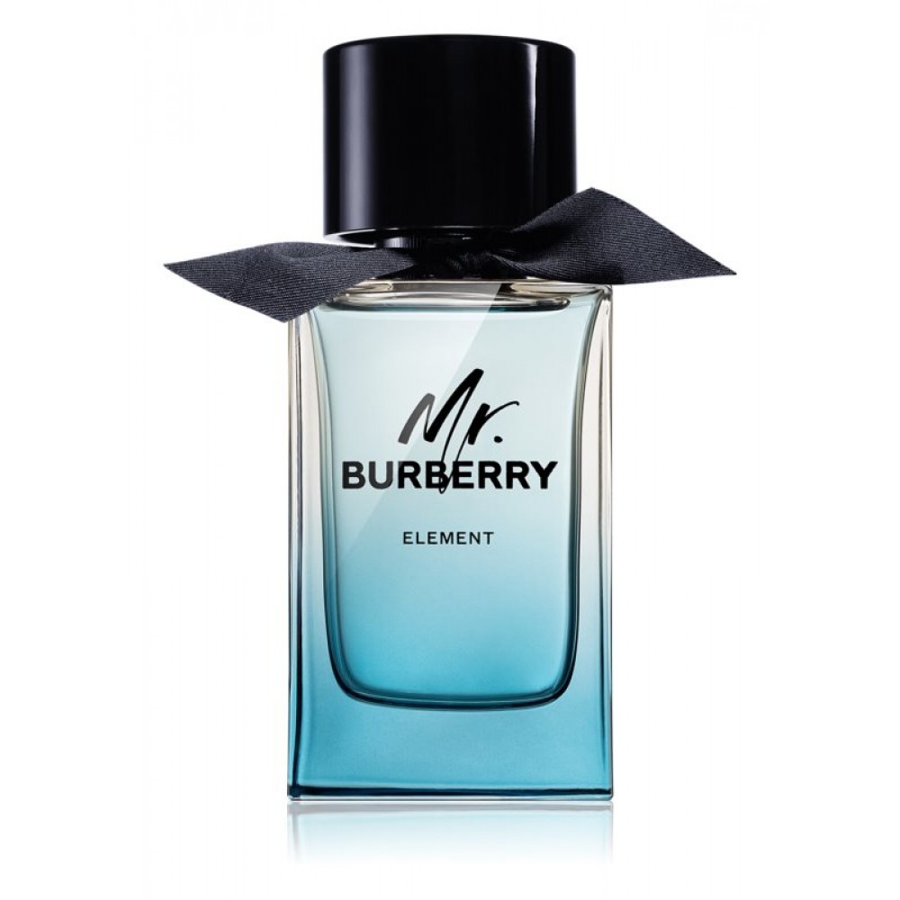 Burberry парфюм мужской. Burberry Mr Burberry element EDT 150 ml. Мужская туалетная вода Burberry Mr. Burberry. Burberry Mr Burberry EDT 150ml. Mr. Burberry EDT 50ml.