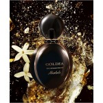 Bvlgari Goldea The Roman Night Absolute EDP 30ml за жени