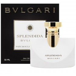 Bvlgari Splendida Patchouli Tentation EDP 50ml за жени