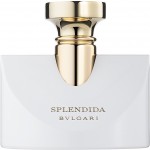 Bvlgari Splendida Patchouli Tentation EDP 100ml за жени